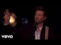 Stars Are Ours (live)