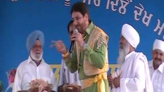 Roti By Gurdas Maan..avi