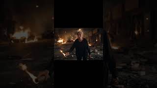 ДОМ НЕЗЛОБИНА ПОЧТИ СГОРЕЛ В ЛОС-АНДЖЕЛЕСЕ #shorts #losangeles #новости