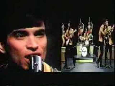 LETRAS DE THE WONDERS THAT THING YOU DO letras de the wonders that thing you do:
