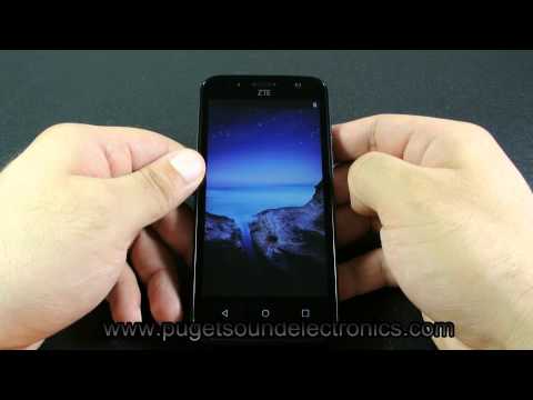 How to root zte maven how to root zte maven whole