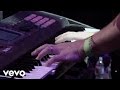 Onerepublic - Apologize (live) - Youtube