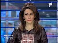 O femeie şi-a aruncat copilul abia născut, în toaleta unui tren