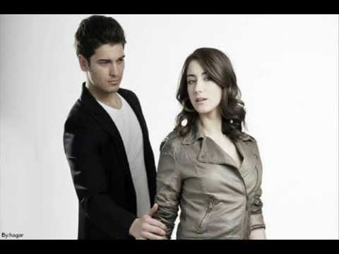 Adini Feriha Koydum Muzik 7 - YouTube