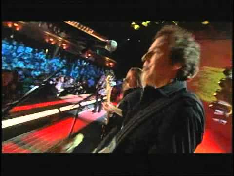 Colville casino concerts