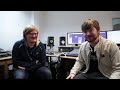 HONEYDEWYEAYEA - Behind The Scenes