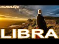 Video Horscopo Semanal LIBRA  del 13 al 19 Noviembre 2022 (Semana 2022-47) (Lectura del Tarot)
