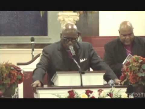 Golden+Gate+Funeral+Home FP Streaming Golden Gate Funeral Home 11 3 12 - YouTube