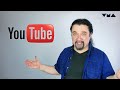 Welcher Camcorder ist der beste? Video-Marketing Teil 2 von 5 - Web-Portale, Videomarketing