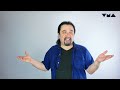 Welcher Camcorder ist der beste? Video-Marketing Teil 2 von 5 - Web-Portale, Videomarketing