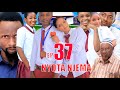 NYOTA NJEMA (37) #dunia #movie #clamvevo #love #film #comedyfilms #asmafilm #babajoan