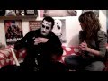 Professeur Klever, Episode 4 : Relationnel