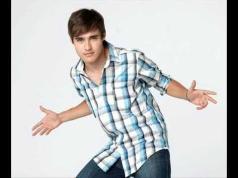 LETRA DE ANDA Y DILE letra de anda y dile: