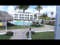 Hotel Paradisus Esmeralda Hotel Paradisus Esmeralda