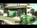 12 Mars 2015 | Clip du Jour | commenté par FyZDaC