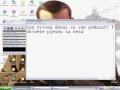 Thumbnail 1 for Kako Skinuti Pjesmu Sa Interneta Thumbnail 1 for Kako Skinuti Pjesmu Sa Interneta