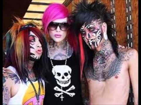 Extreme gangbang pornhub Bondage concept harmony