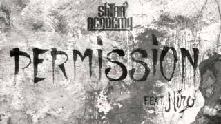 Shtar Academy feat Niro - Permission