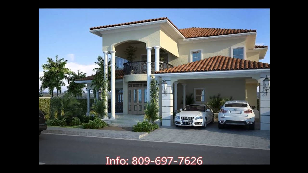 VENTA CASA REPUBLICA DOMINICANA venta casa republica dominicana: