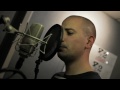 The most amazing beat box video ever!!! 4 minutes hip hop history by Eklips for Trace