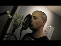 The most amazing beat box video ever!!! 4 minutes hip hop history by Eklips for Trace