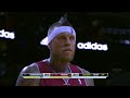 Top 10 NBA Defensive Plays of the Week: 12/1 - 12/7