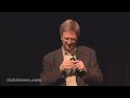 Rick Steves' Lectures: Italy