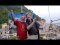 Rick Steves' Lectures: Italy