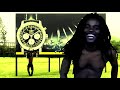 She Love My Clock Alot - Yardie feat. Cold Sweat & Alley Kyatt