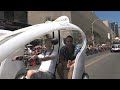 2010 Toronto Pride Parade: Michael Pihach reports from the street
