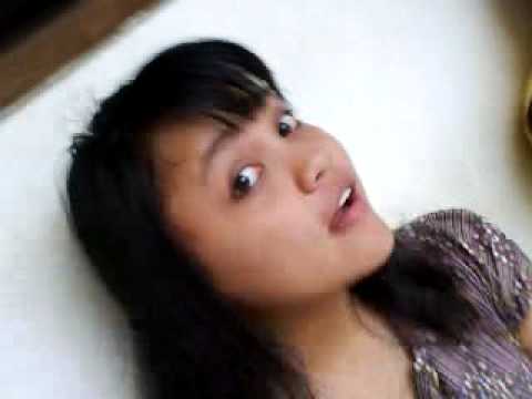 cewek bandung hot - YouTube