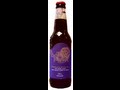 Beer Review: Dogfish Head Midas Touch