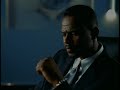 Brian McKnight - The Only One For Me