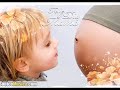 CANCIÓN PARA MAMÁ (10 Mayo) La Mujer Que Yo Mas Quiero. ROMÁNTICA.