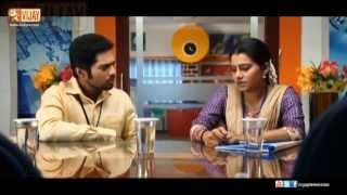 Office - 07.08.2013 - Vijay TV Serial