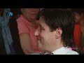 Karrr afl.6 Wethouder Jeroen Weyers te gast