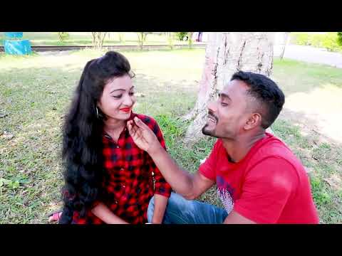 Top New Funny Video 2020_Comedy Videos 2020_Try Not To Laugh_Episode 109_By Maha Fun Tv