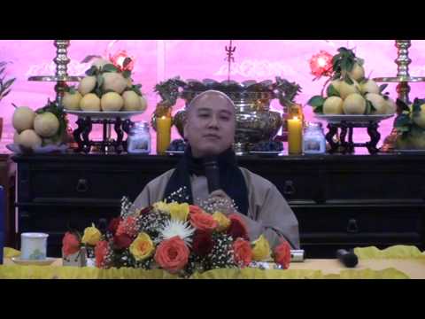 Sám Khể Thủ (Kỳ 3)