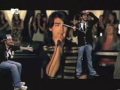 @pridernocka - Pérola - Jonas Brothers - Mion - Descarga