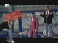 @pridernocka - Pérola - Jonas Brothers - Mion - Descarga