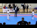 2011 DragonCup Janar2