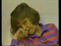 Child of Rage The FULL Documentary