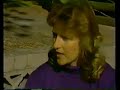 Child of Rage The FULL Documentary