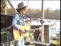 Arlo Guthrie/motorcycle Song - Youtube