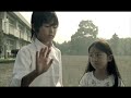 BUMP OF CHICKEN『R.I.P.』