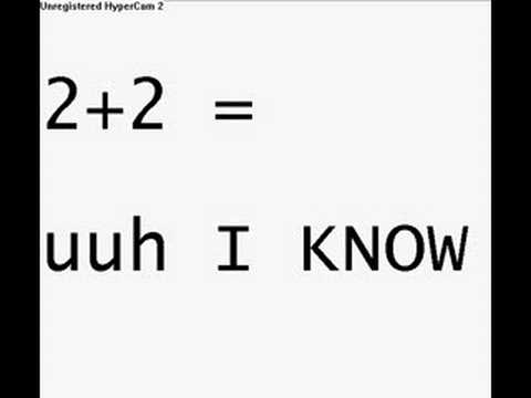 hardest math problem in the world hardest math problem in the world