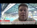 8ο Κύπελλο ΚΟΑΤ Tρίπολη 8ο Κύπελλο ΚΟΑΤ Tρίπολη