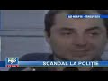 Top betivi la volan realizat de PROTV momentevesele ro