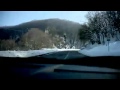 Lamborghini Aventador Lp700-4 2012 - Youtube