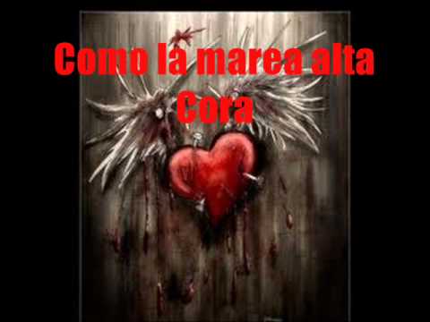 Atreyu - When Two Are One (sub-Español) - YouTube